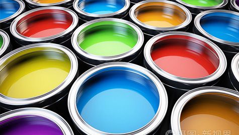 內(nèi)墻乳膠漆和外墻乳膠漆有什么區(qū)別？可以混用嗎？