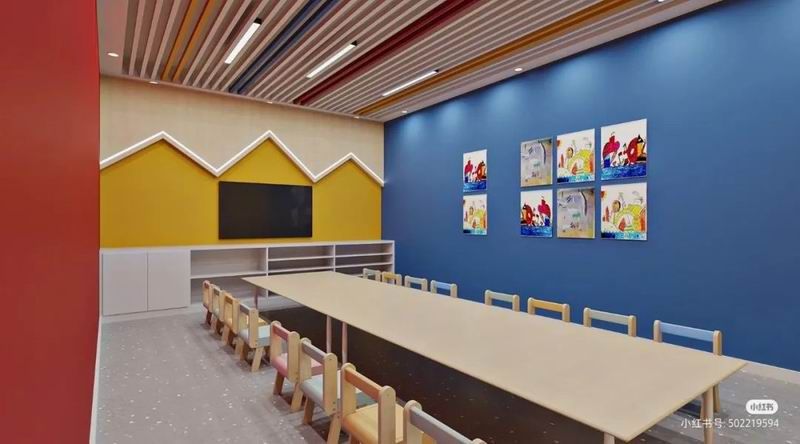 乳膠漆｜豫名涂料｜寶貝的健康，我們的貼心